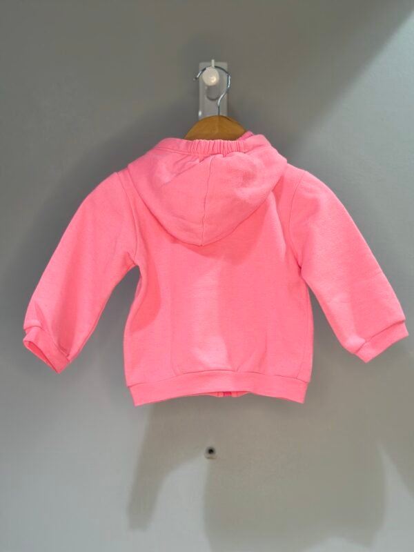 CAMPERA