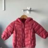 CAMPERA