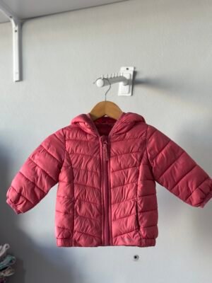 CAMPERA