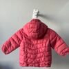 CAMPERA