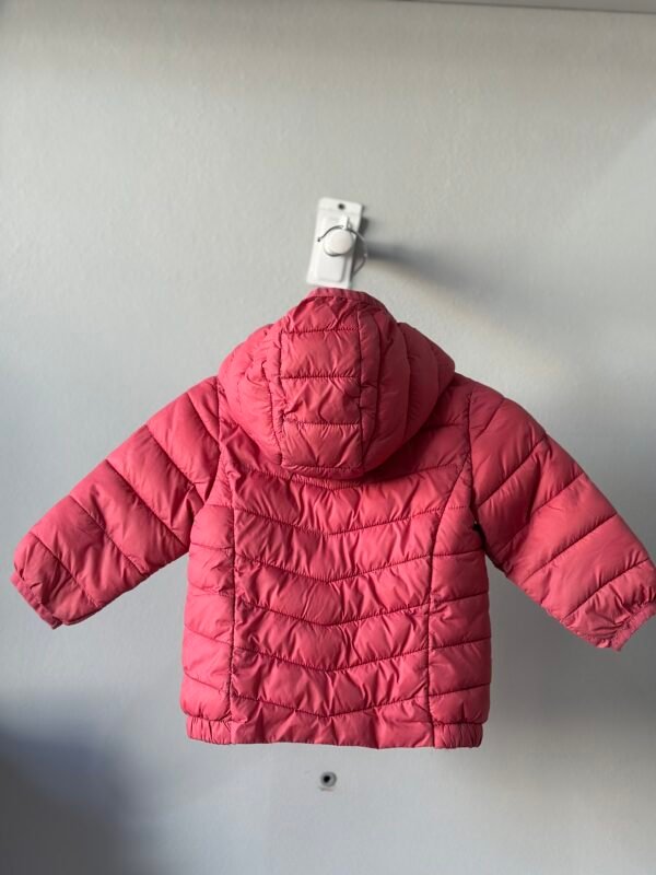CAMPERA