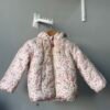 CAMPERA