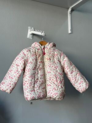 CAMPERA