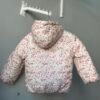 CAMPERA