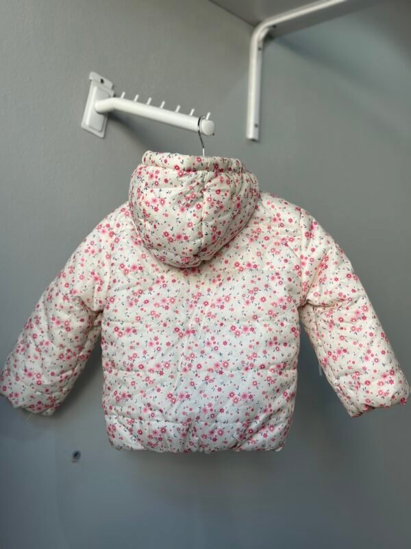 CAMPERA