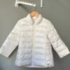 CAMPERA