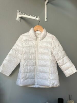 CAMPERA