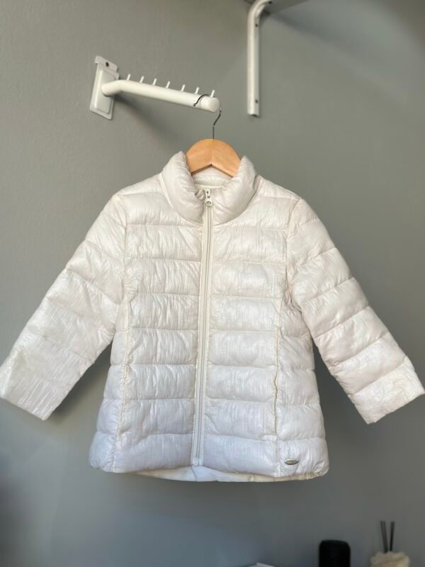 CAMPERA