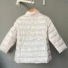 CAMPERA