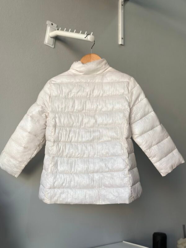 CAMPERA