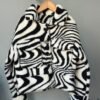 CAMPERA