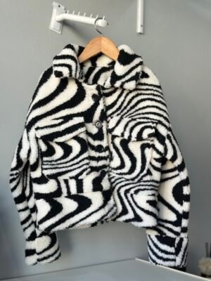 CAMPERA