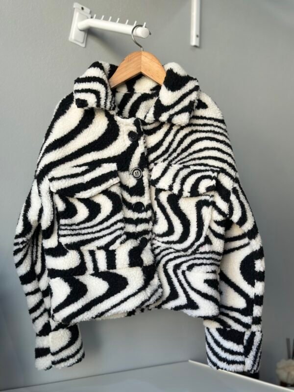 CAMPERA