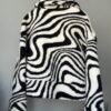CAMPERA
