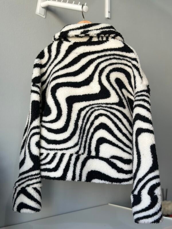 CAMPERA