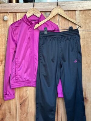 CONJUNTO