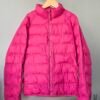 CAMPERA