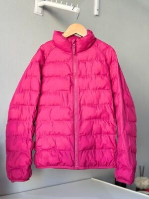 CAMPERA