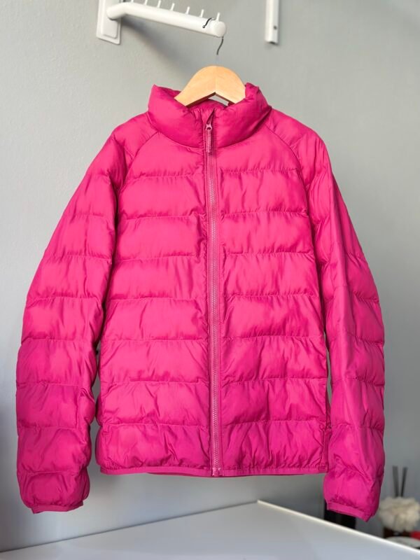 CAMPERA