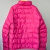 CAMPERA