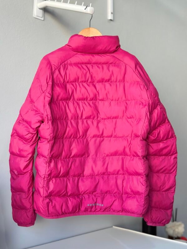 CAMPERA