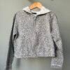 CAMPERA