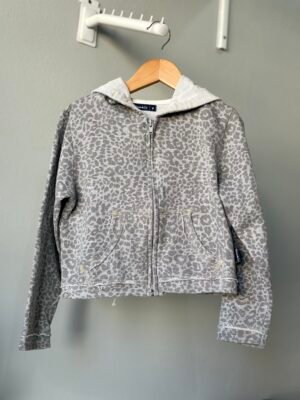 CAMPERA