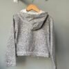 CAMPERA