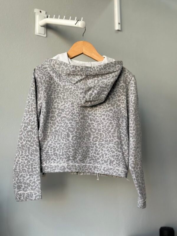 CAMPERA