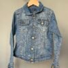 CAMPERA