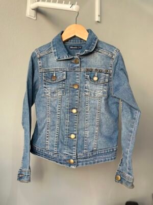 CAMPERA