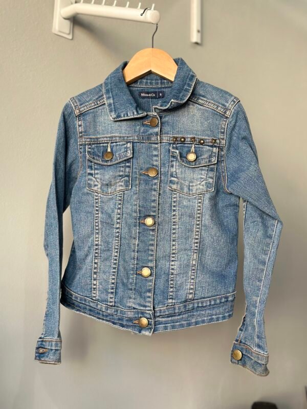 CAMPERA
