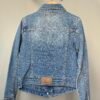 CAMPERA