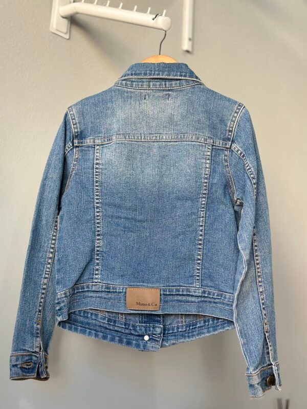 CAMPERA