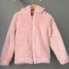CAMPERA