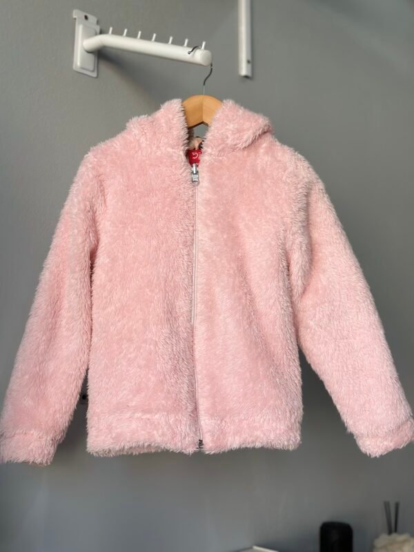 CAMPERA