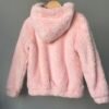 CAMPERA