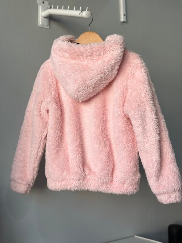 CAMPERA