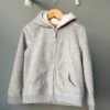 CAMPERA