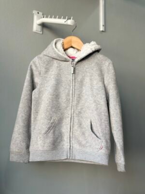 CAMPERA