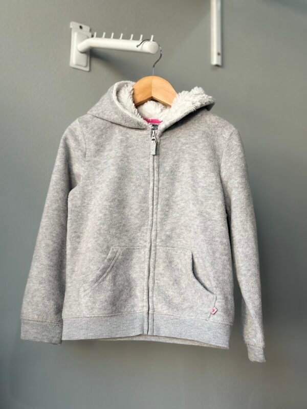 CAMPERA