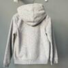 CAMPERA