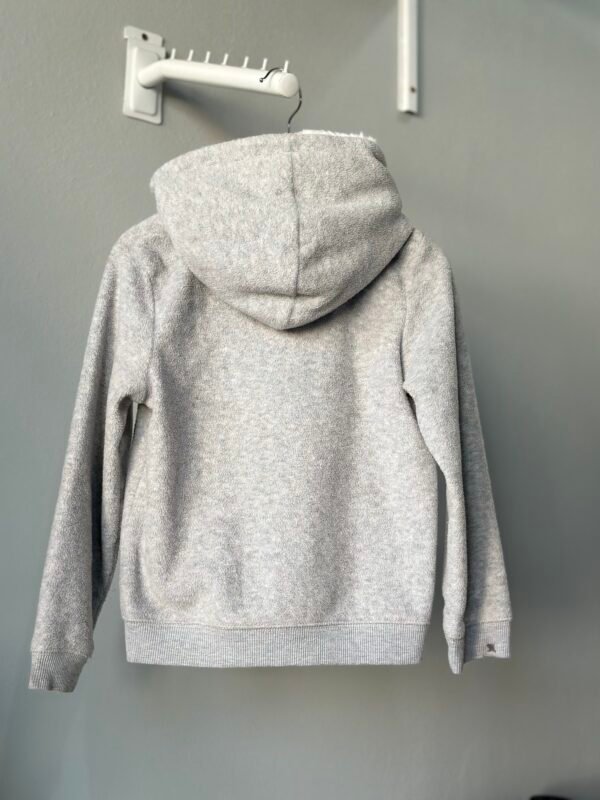 CAMPERA