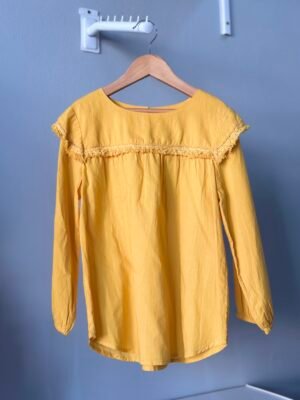 CAMISOLA