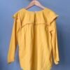 CAMISOLA