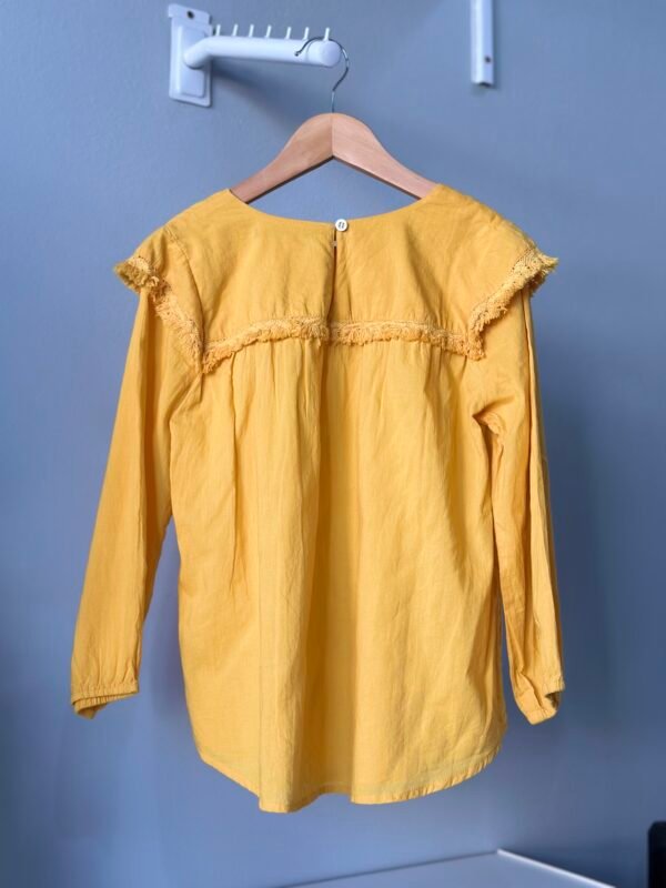 CAMISOLA