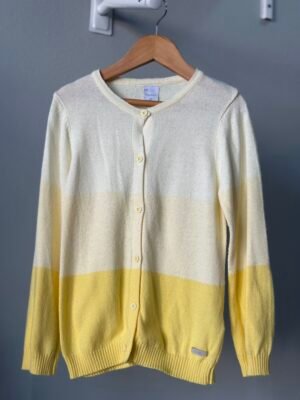 CAMPERA