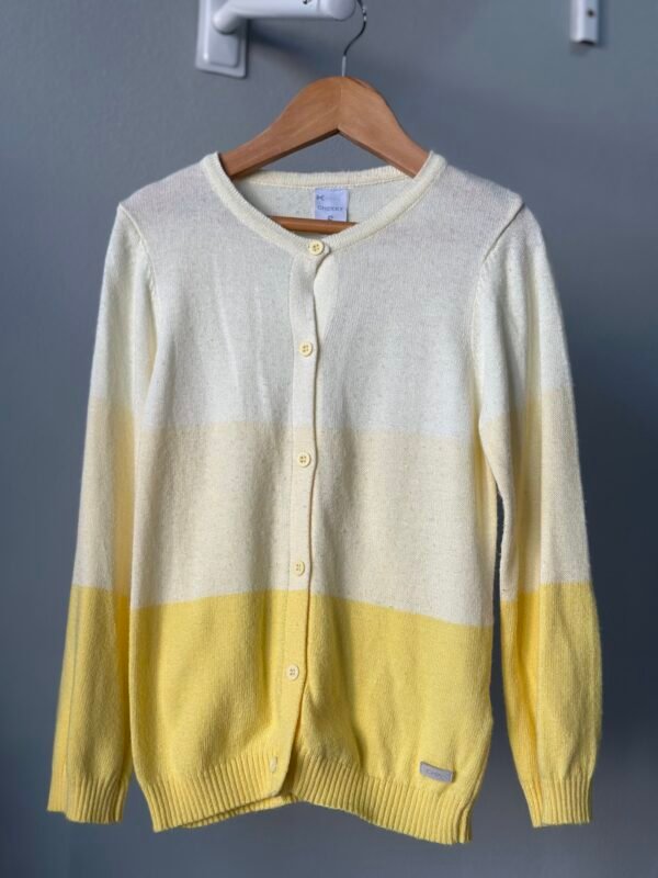 CAMPERA