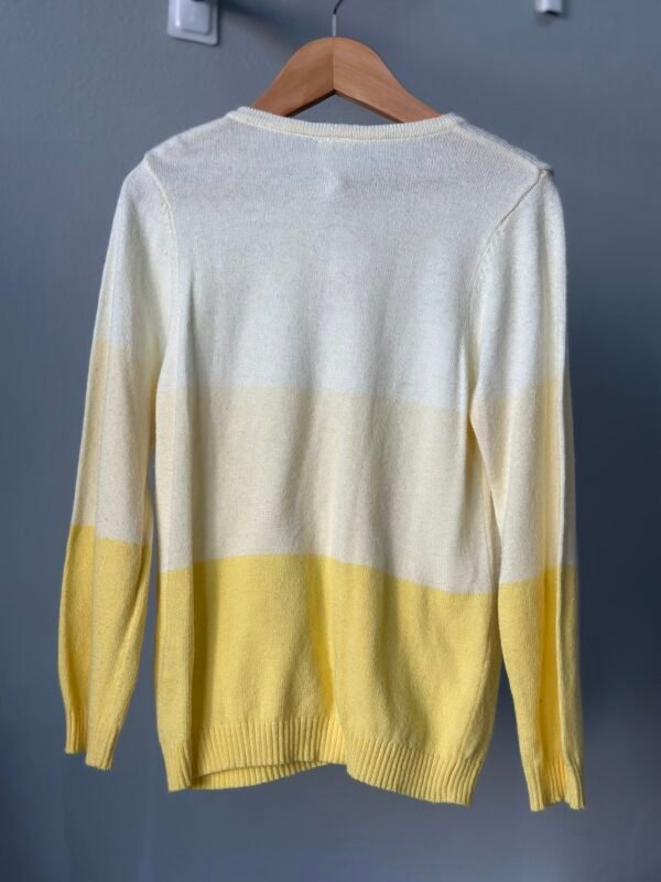 CAMPERA