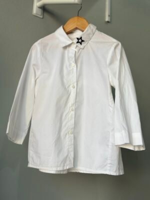 CAMISA